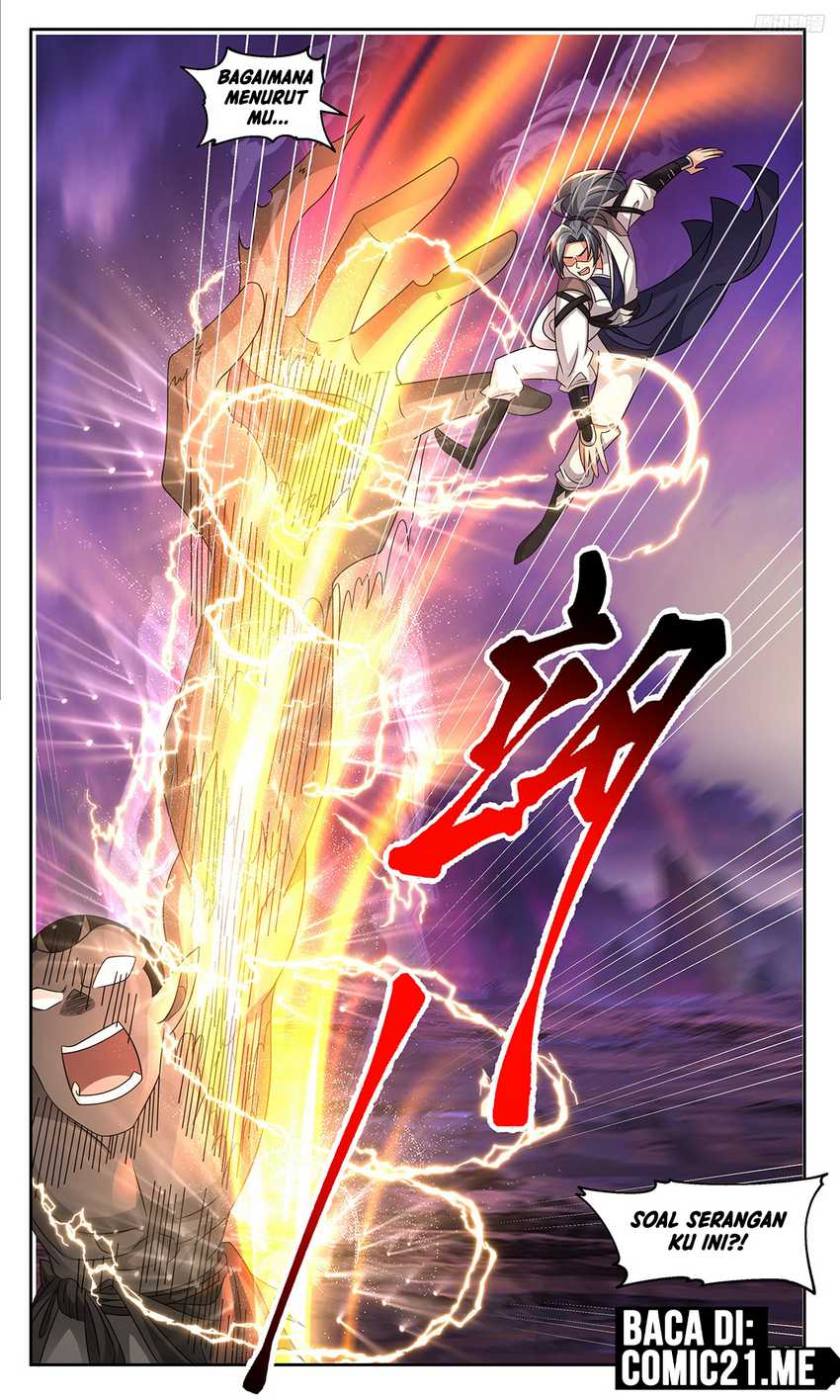Martial Peak Part 2 Chapter 3713 - https://gambar-id.komiku.org/uploads2/2820833-9.jpg
