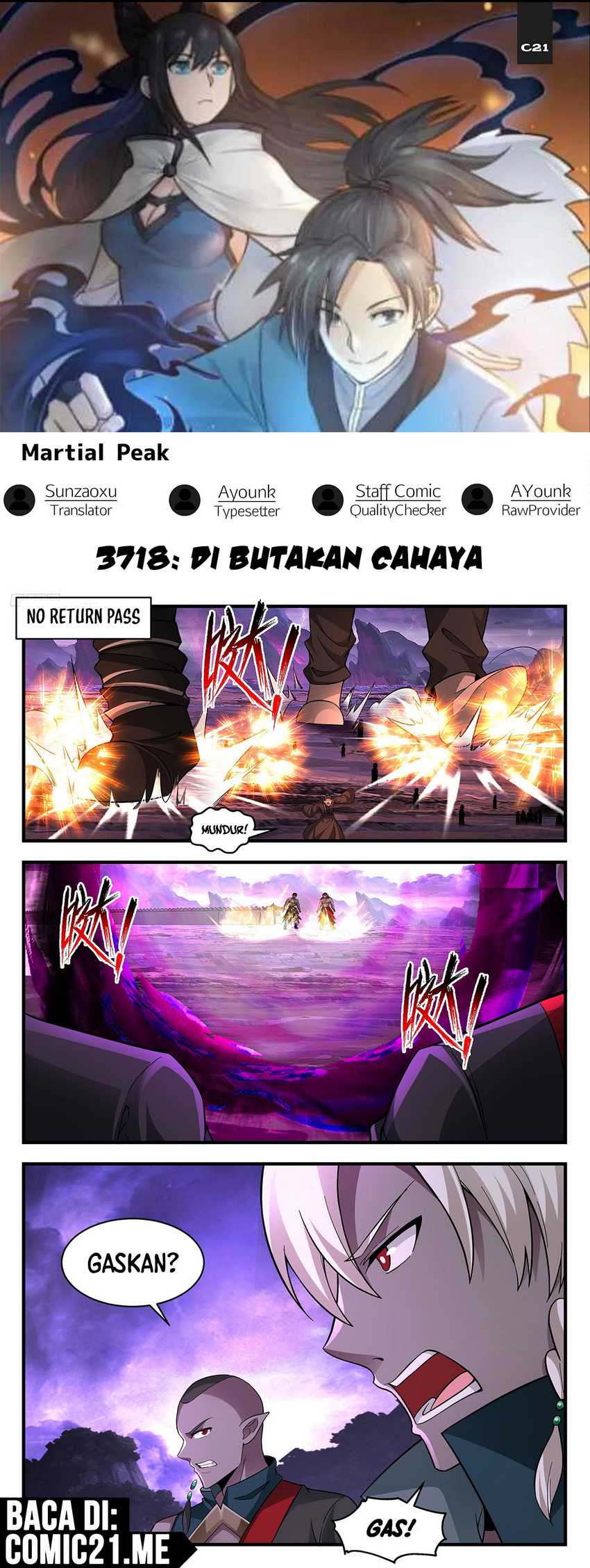 Martial Peak Part 2 Chapter 3712 - https://gambar-id.komiku.org/uploads2/2820834-1.jpg