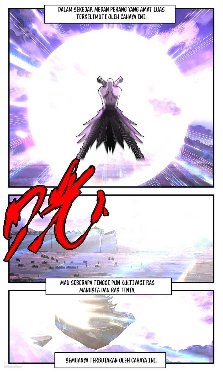 Martial Peak Part 2 Chapter 3712 - https://gambar-id.komiku.org/uploads2/2820834-10.jpg