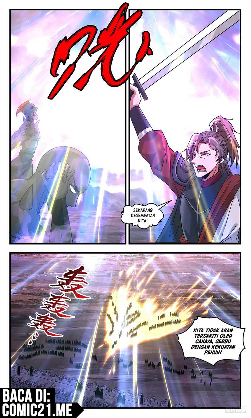 Martial Peak Part 2 Chapter 3712 - https://gambar-id.komiku.org/uploads2/2820834-11.jpg