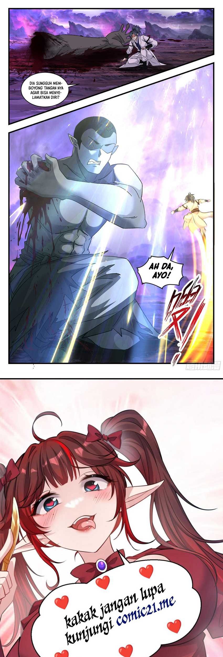 Martial Peak Part 2 Chapter 3712 - https://gambar-id.komiku.org/uploads2/2820834-12_part1.jpg