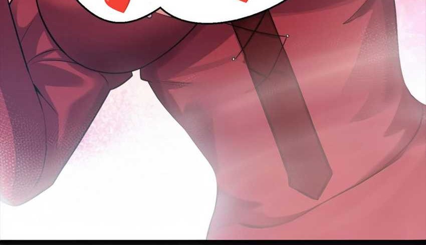 Martial Peak Part 2 Chapter 3712 - https://gambar-id.komiku.org/uploads2/2820834-12_part2.jpg