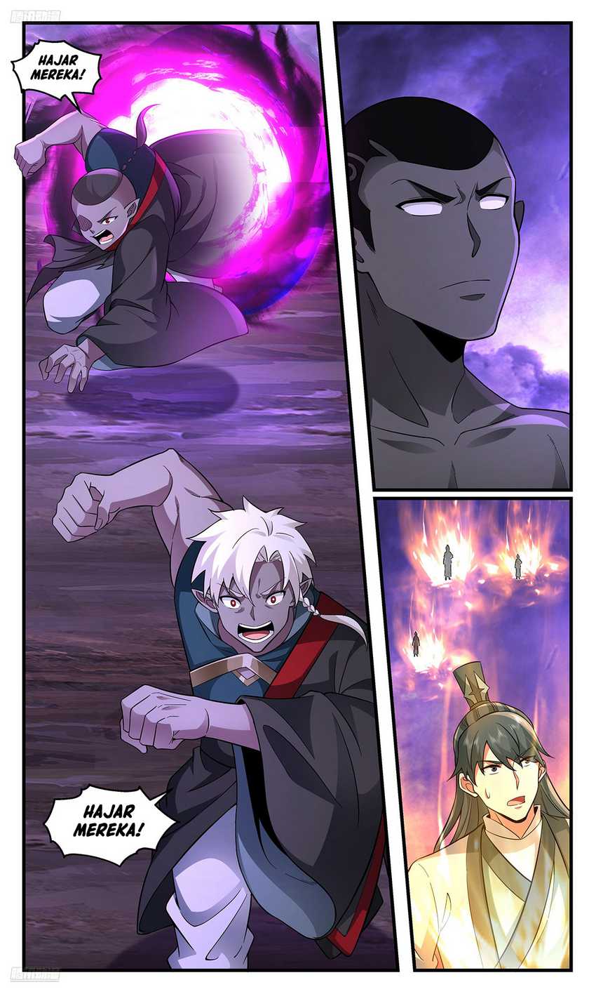 Martial Peak Part 2 Chapter 3712 - https://gambar-id.komiku.org/uploads2/2820834-2.jpg