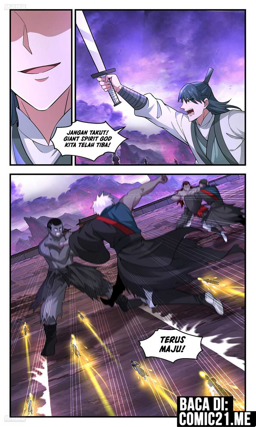 Martial Peak Part 2 Chapter 3712 - https://gambar-id.komiku.org/uploads2/2820834-3.jpg