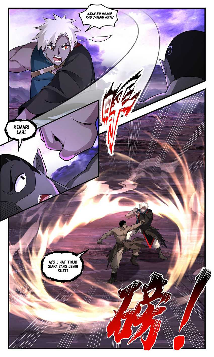 Martial Peak Part 2 Chapter 3712 - https://gambar-id.komiku.org/uploads2/2820834-4.jpg