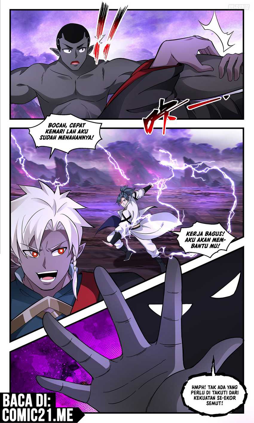 Martial Peak Part 2 Chapter 3712 - https://gambar-id.komiku.org/uploads2/2820834-5.jpg