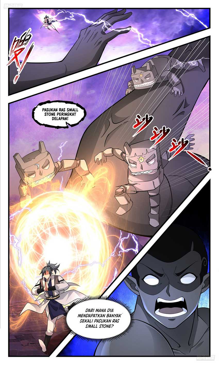 Martial Peak Part 2 Chapter 3712 - https://gambar-id.komiku.org/uploads2/2820834-6.jpg