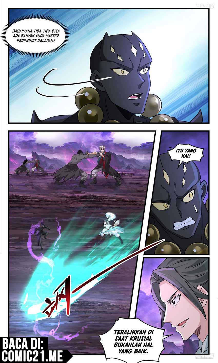 Martial Peak Part 2 Chapter 3712 - https://gambar-id.komiku.org/uploads2/2820834-7.jpg