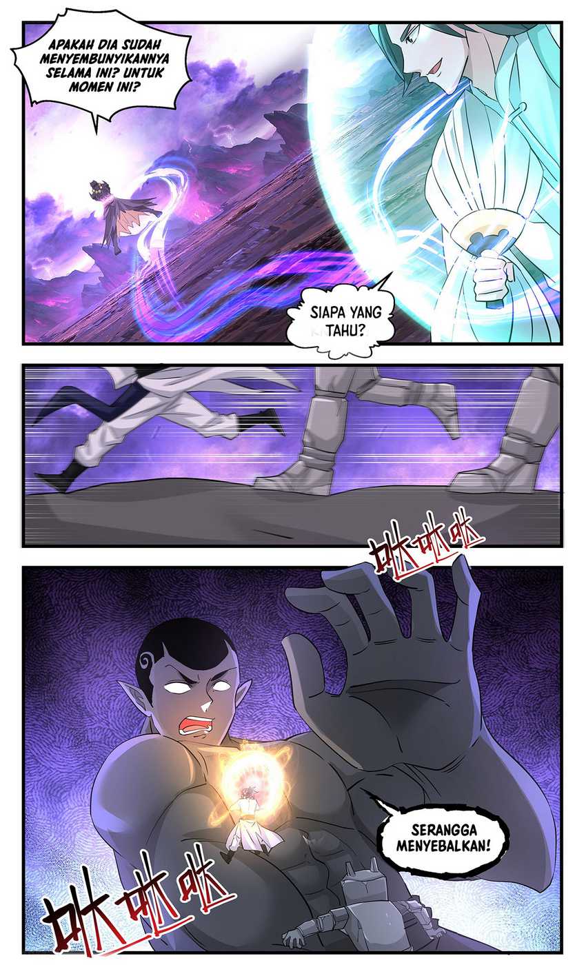 Martial Peak Part 2 Chapter 3712 - https://gambar-id.komiku.org/uploads2/2820834-8.jpg