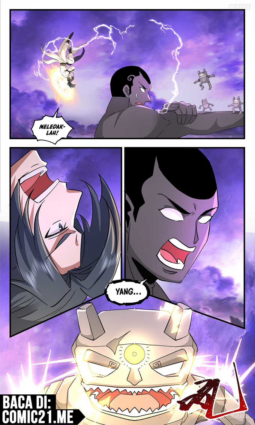 Martial Peak Part 2 Chapter 3712 - https://gambar-id.komiku.org/uploads2/2820834-9.jpg