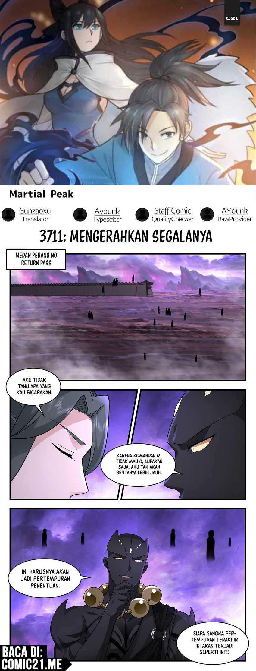 Martial Peak Part 2 Chapter 3711 - https://gambar-id.komiku.org/uploads2/2820835-1.jpg