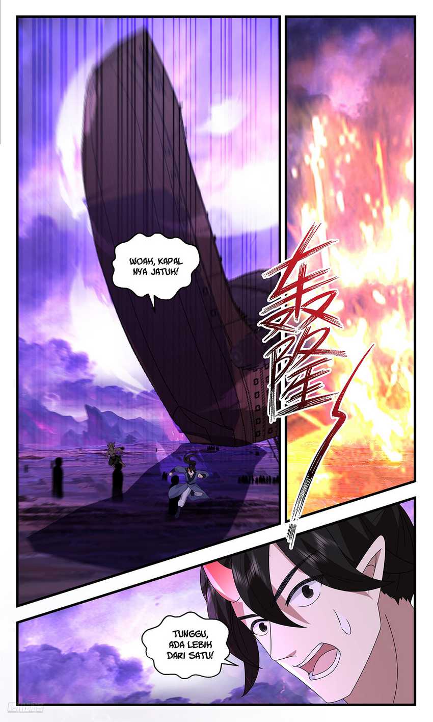 Martial Peak Part 2 Chapter 3711 - https://gambar-id.komiku.org/uploads2/2820835-10.jpg