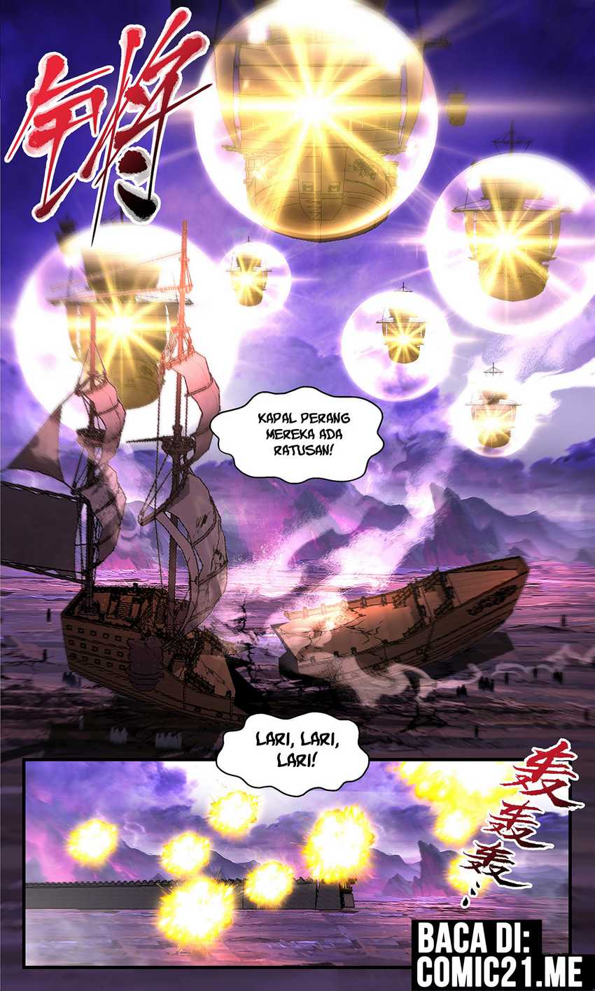 Martial Peak Part 2 Chapter 3711 - https://gambar-id.komiku.org/uploads2/2820835-11.jpg