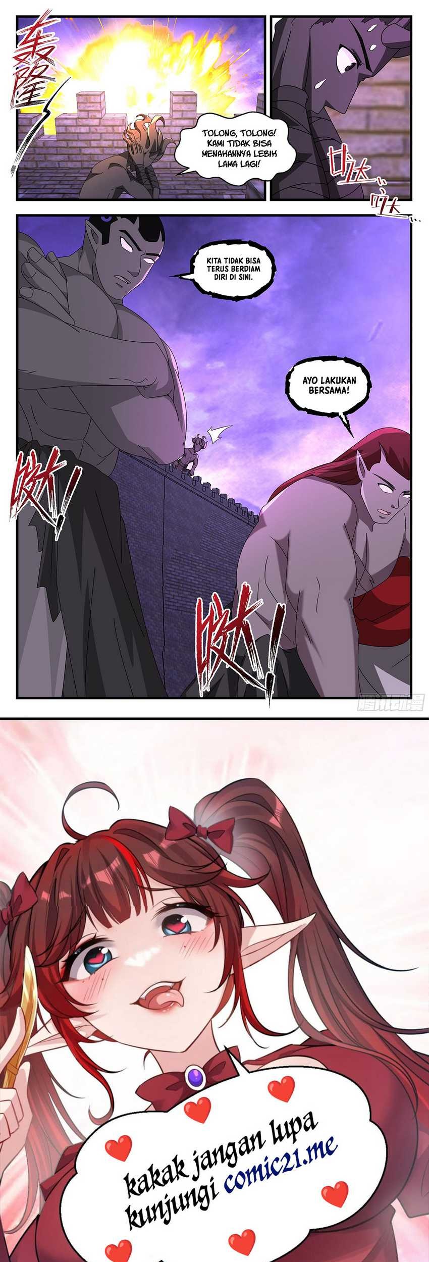 Martial Peak Part 2 Chapter 3711 - https://gambar-id.komiku.org/uploads2/2820835-12_part1.jpg