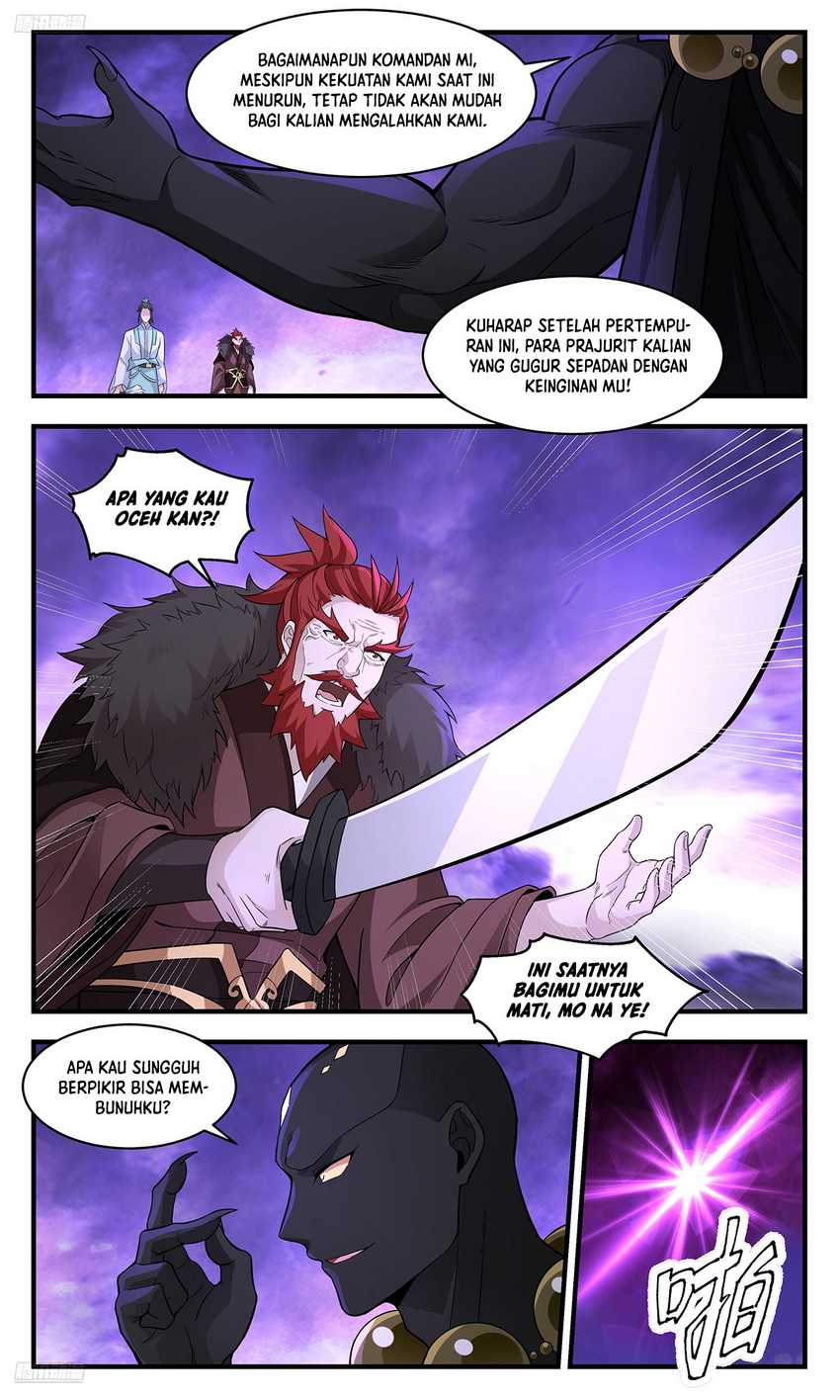 Martial Peak Part 2 Chapter 3711 - https://gambar-id.komiku.org/uploads2/2820835-2.jpg