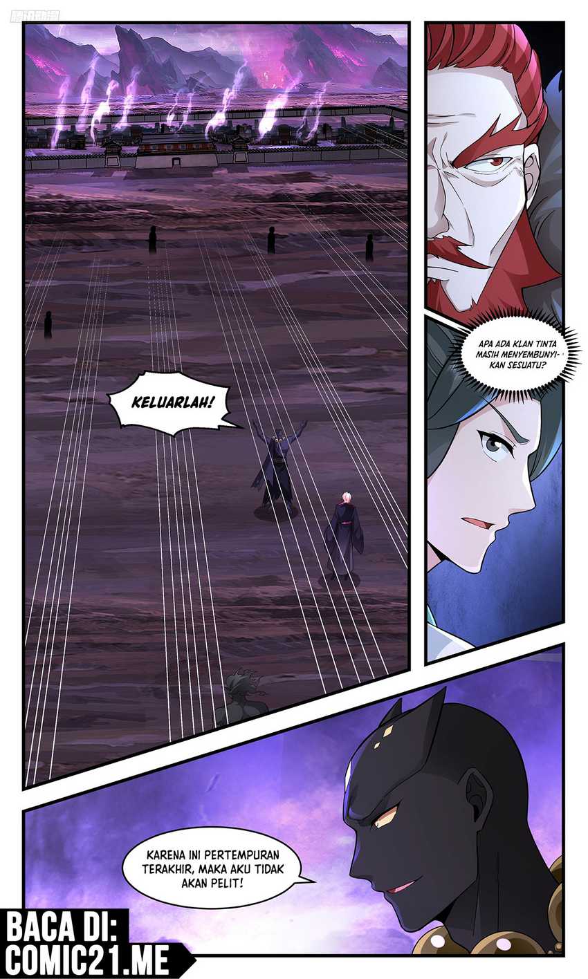 Martial Peak Part 2 Chapter 3711 - https://gambar-id.komiku.org/uploads2/2820835-3.jpg