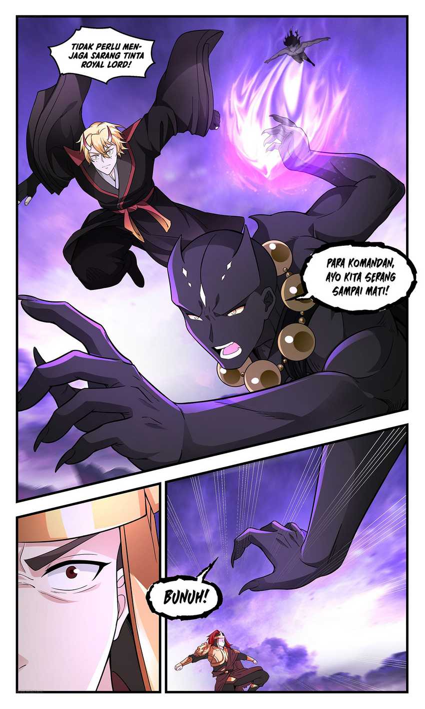 Martial Peak Part 2 Chapter 3711 - https://gambar-id.komiku.org/uploads2/2820835-4.jpg