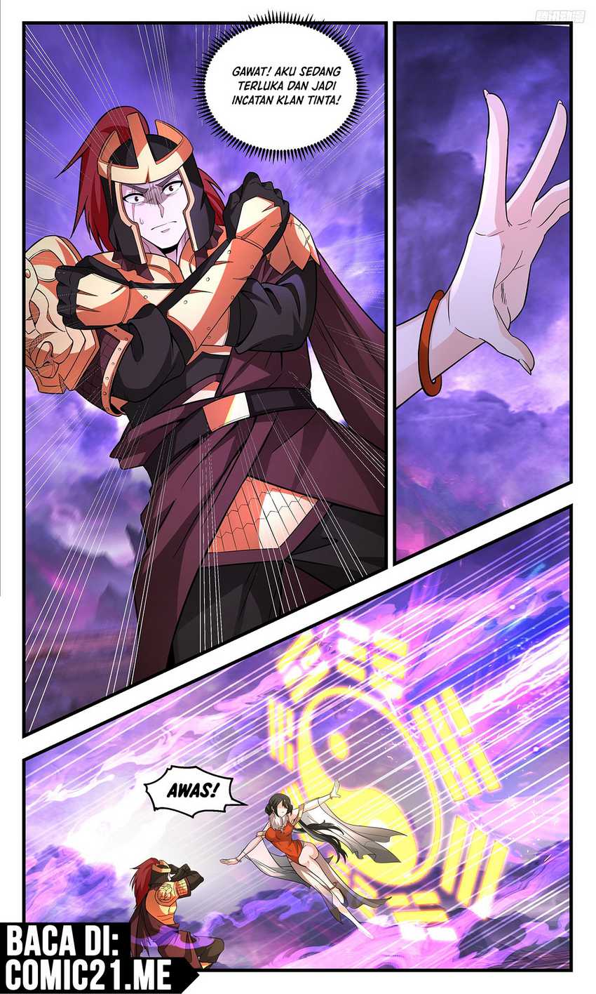 Martial Peak Part 2 Chapter 3711 - https://gambar-id.komiku.org/uploads2/2820835-5.jpg