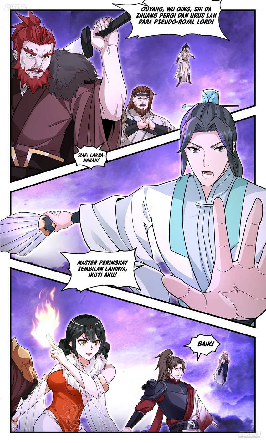 Martial Peak Part 2 Chapter 3711 - https://gambar-id.komiku.org/uploads2/2820835-6.jpg