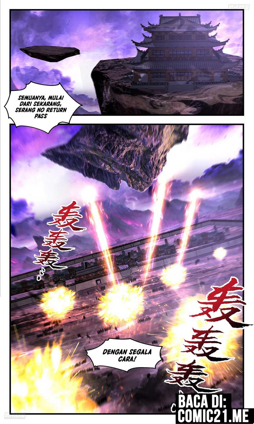 Martial Peak Part 2 Chapter 3711 - https://gambar-id.komiku.org/uploads2/2820835-7.jpg