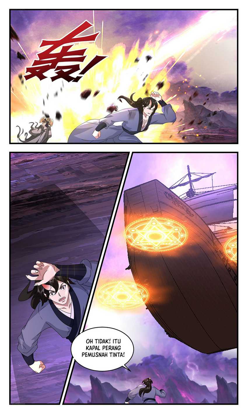 Martial Peak Part 2 Chapter 3711 - https://gambar-id.komiku.org/uploads2/2820835-8.jpg