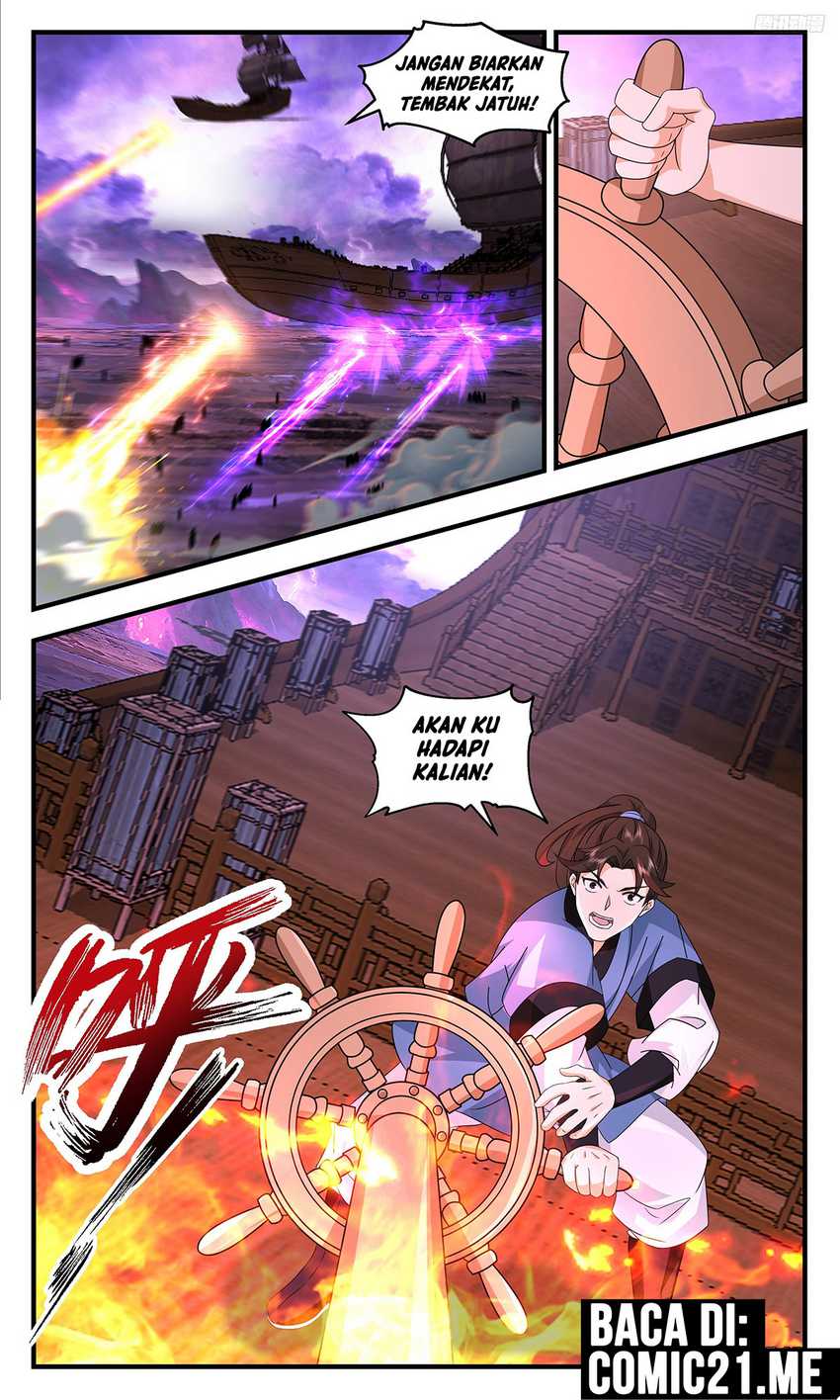 Martial Peak Part 2 Chapter 3711 - https://gambar-id.komiku.org/uploads2/2820835-9.jpg