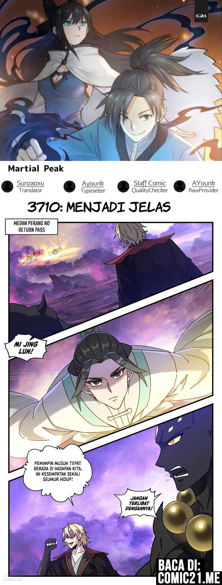 Martial Peak Part 2 Chapter 3710 - https://gambar-id.komiku.org/uploads2/2820836-1.jpg