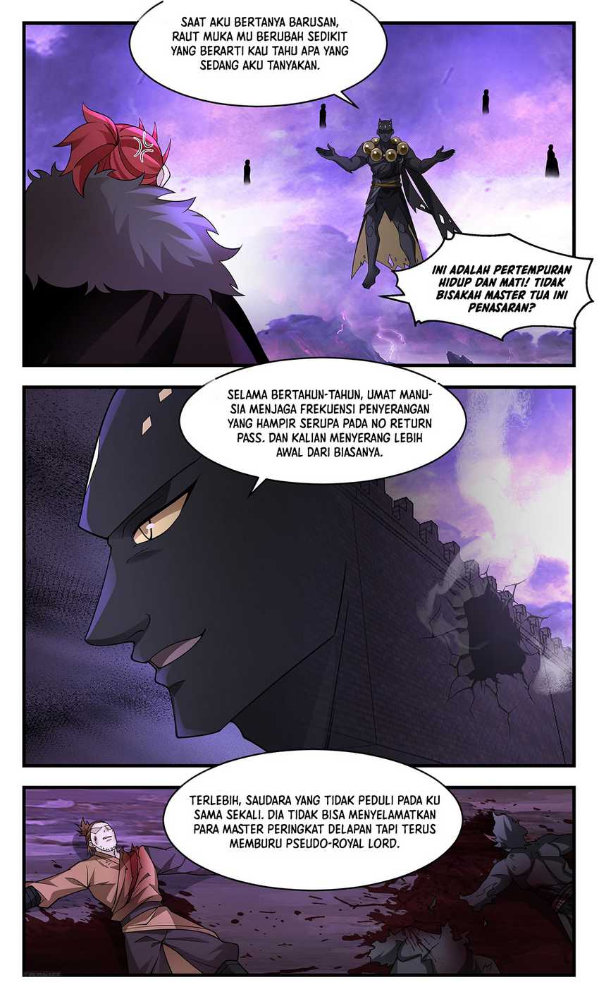 Martial Peak Part 2 Chapter 3710 - https://gambar-id.komiku.org/uploads2/2820836-10.jpg
