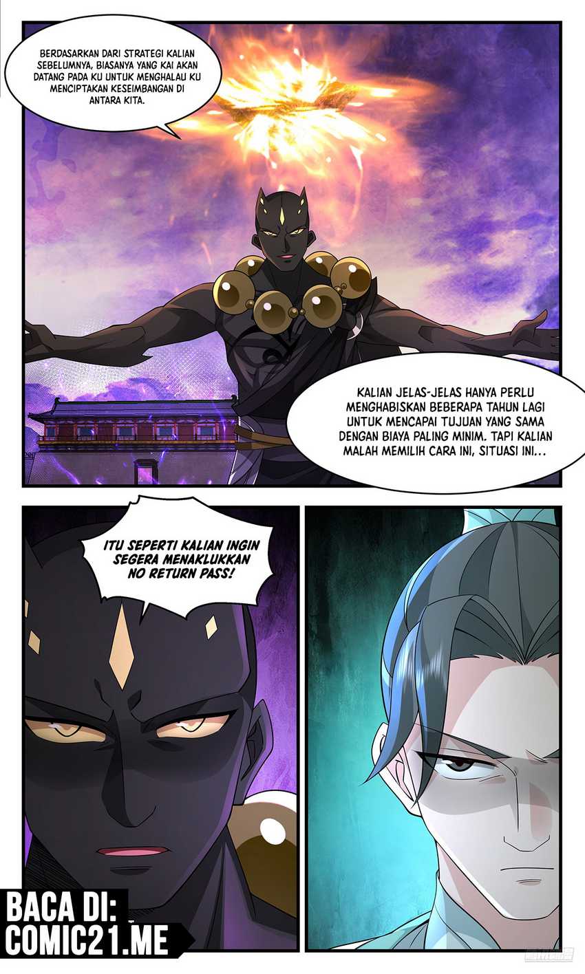 Martial Peak Part 2 Chapter 3710 - https://gambar-id.komiku.org/uploads2/2820836-11.jpg