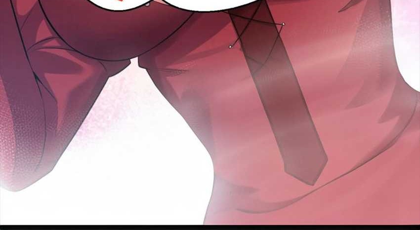 Martial Peak Part 2 Chapter 3710 - https://gambar-id.komiku.org/uploads2/2820836-12_part2.jpg
