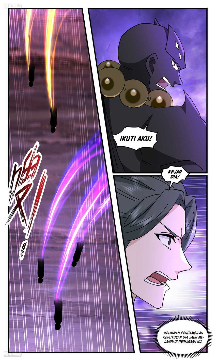Martial Peak Part 2 Chapter 3710 - https://gambar-id.komiku.org/uploads2/2820836-2.jpg