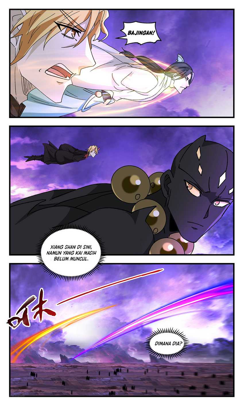 Martial Peak Part 2 Chapter 3710 - https://gambar-id.komiku.org/uploads2/2820836-4.jpg