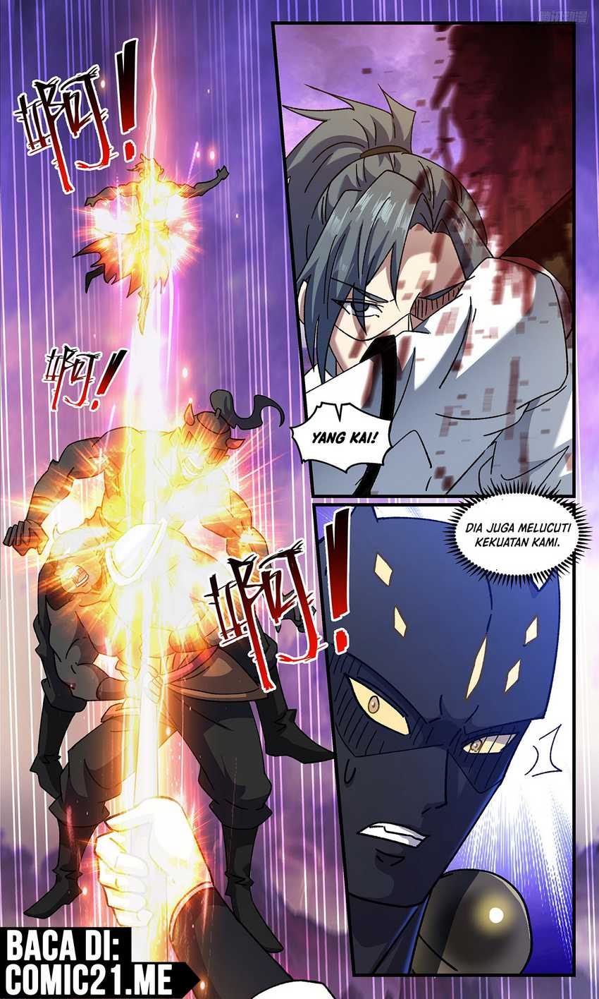 Martial Peak Part 2 Chapter 3710 - https://gambar-id.komiku.org/uploads2/2820836-5.jpg