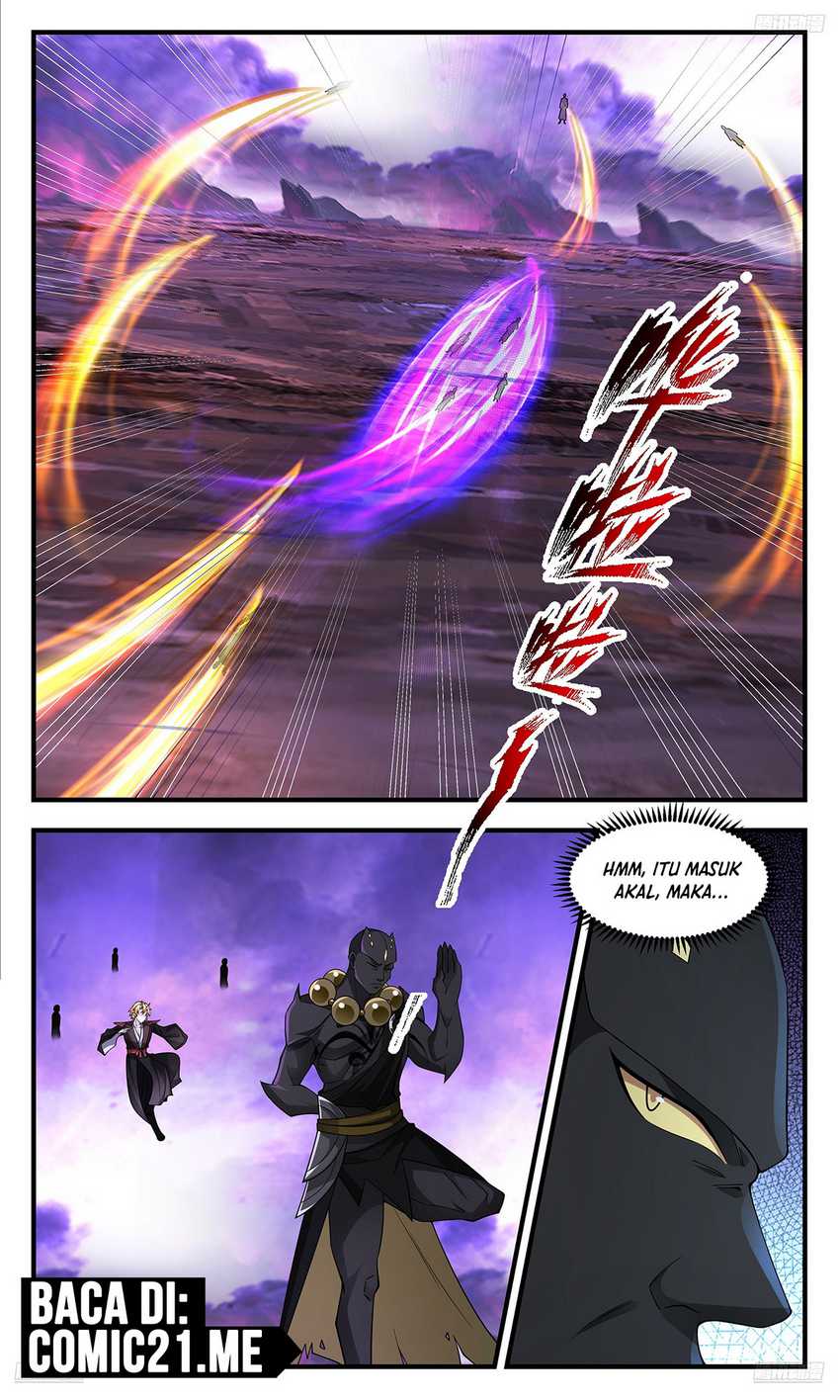 Martial Peak Part 2 Chapter 3710 - https://gambar-id.komiku.org/uploads2/2820836-7.jpg