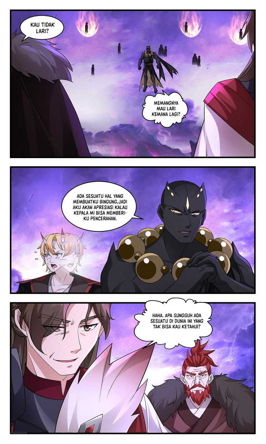 Martial Peak Part 2 Chapter 3710 - https://gambar-id.komiku.org/uploads2/2820836-8.jpg