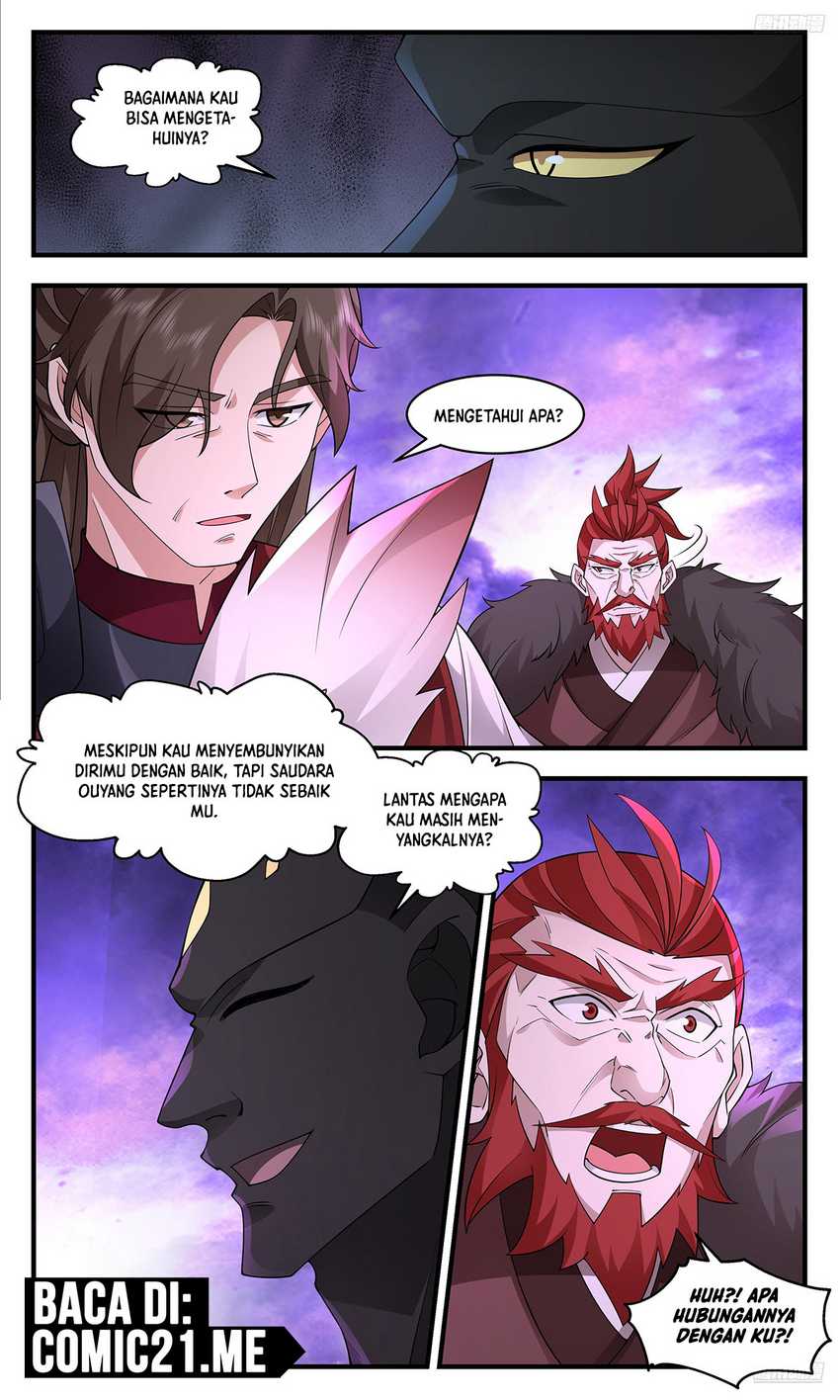 Martial Peak Part 2 Chapter 3710 - https://gambar-id.komiku.org/uploads2/2820836-9.jpg