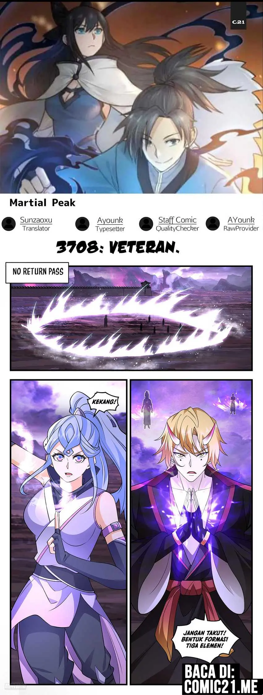 Martial Peak Part 2 Chapter 3708 - https://gambar-id.komiku.org/uploads2/2820838-1.jpg