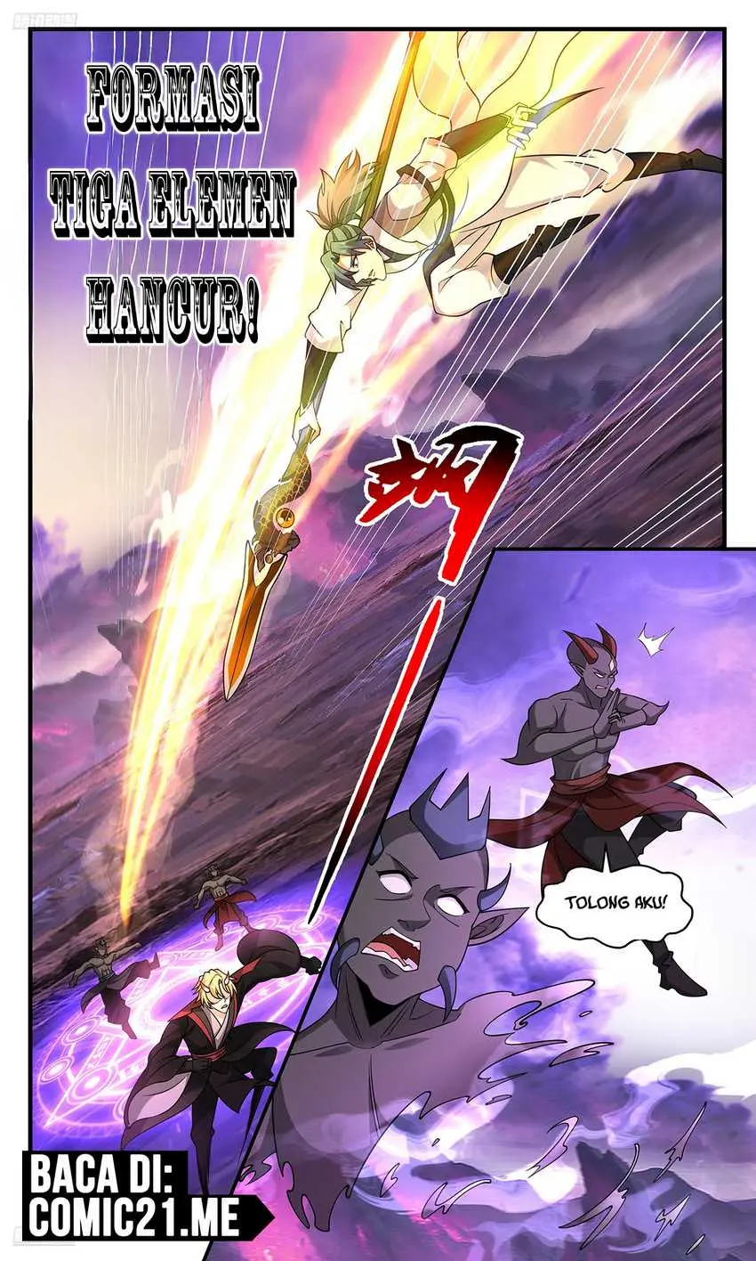 Martial Peak Part 2 Chapter 3708 - https://gambar-id.komiku.org/uploads2/2820838-3.jpg
