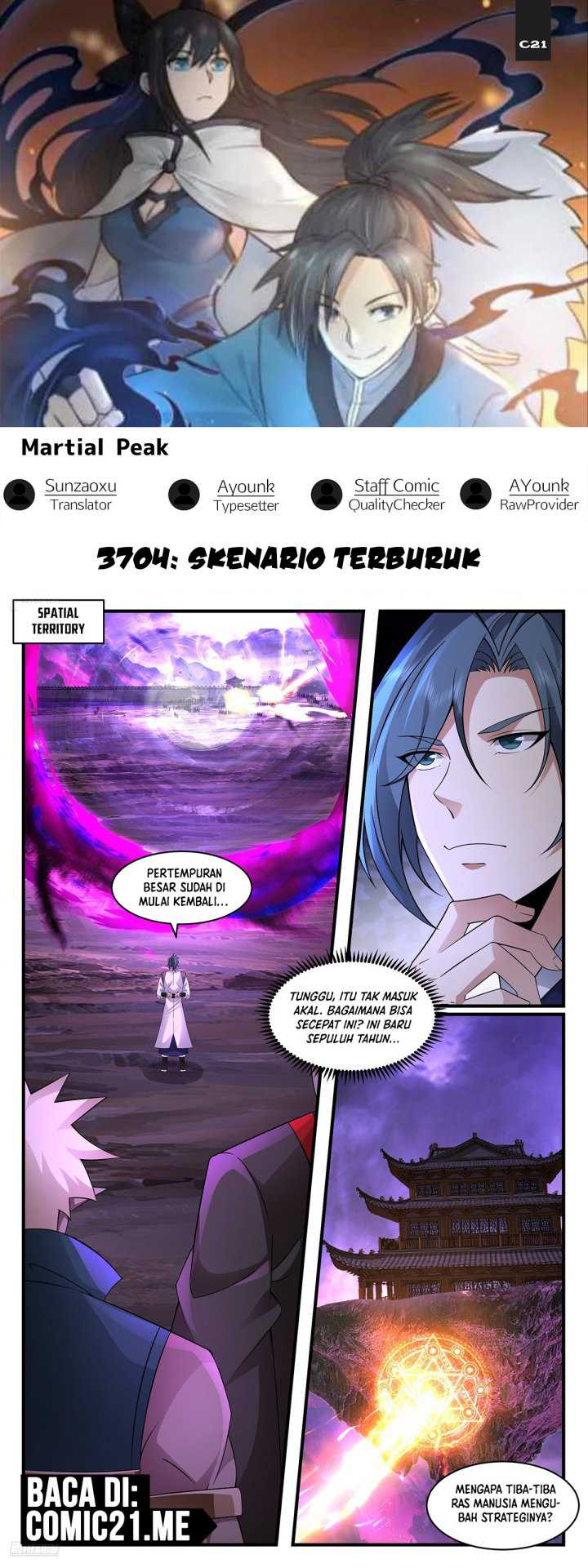 Martial Peak Part 2 Chapter 3704 - https://gambar-id.komiku.org/uploads2/2820842-1.jpg