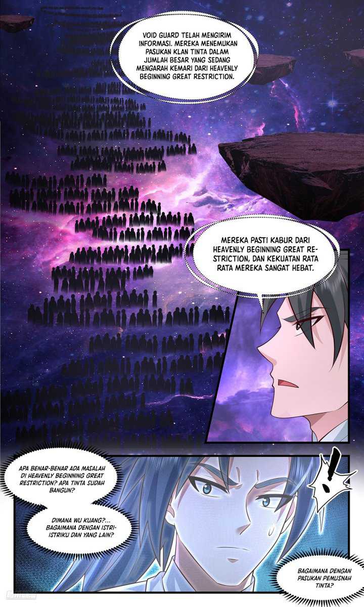 Martial Peak Part 2 Chapter 3704 - https://gambar-id.komiku.org/uploads2/2820842-10.jpg