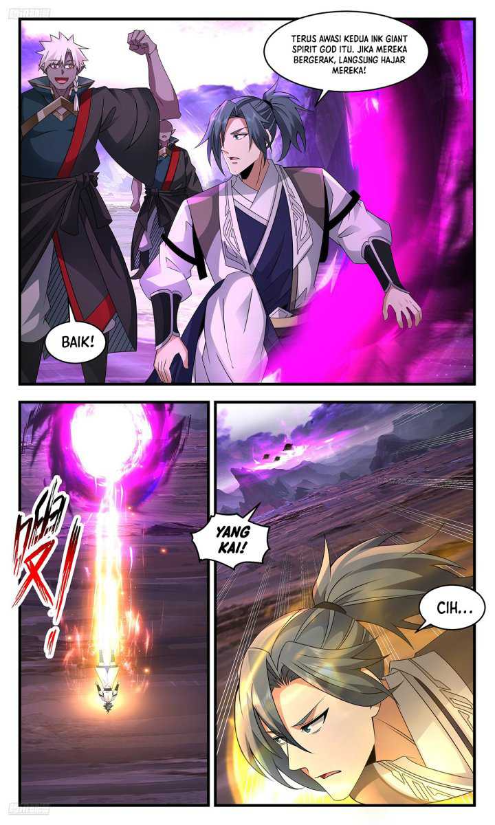 Martial Peak Part 2 Chapter 3704 - https://gambar-id.komiku.org/uploads2/2820842-2.jpg