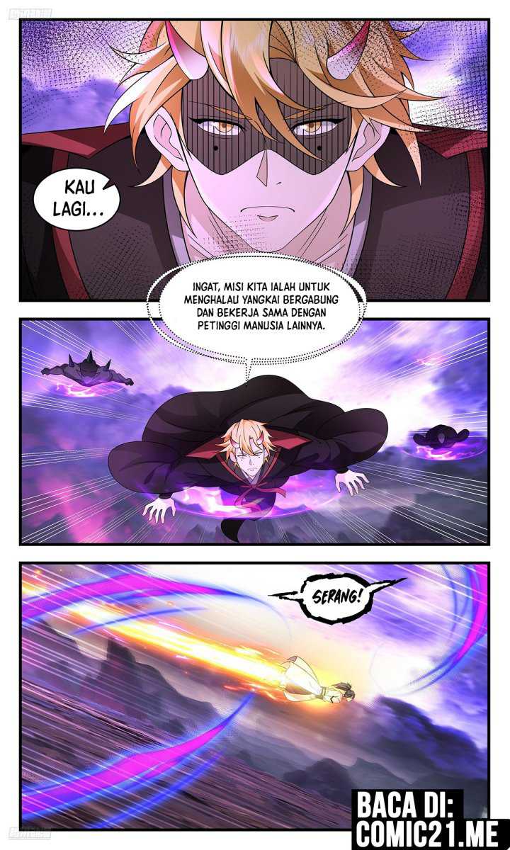 Martial Peak Part 2 Chapter 3704 - https://gambar-id.komiku.org/uploads2/2820842-3.jpg