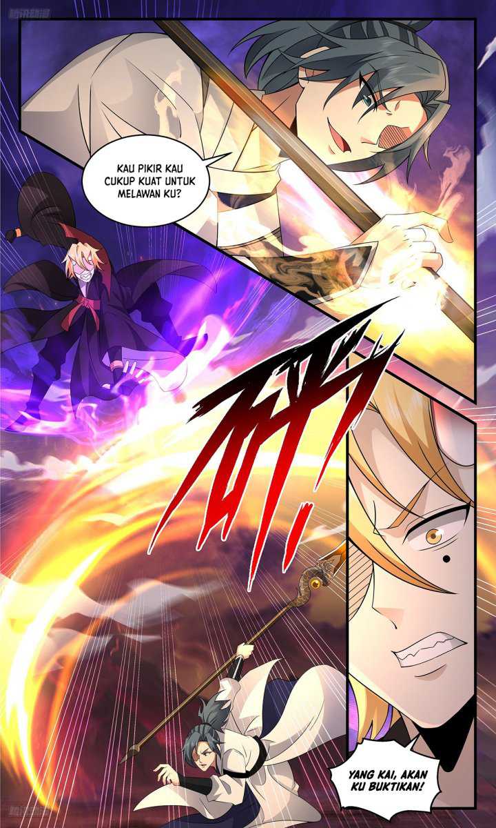Martial Peak Part 2 Chapter 3704 - https://gambar-id.komiku.org/uploads2/2820842-4.jpg