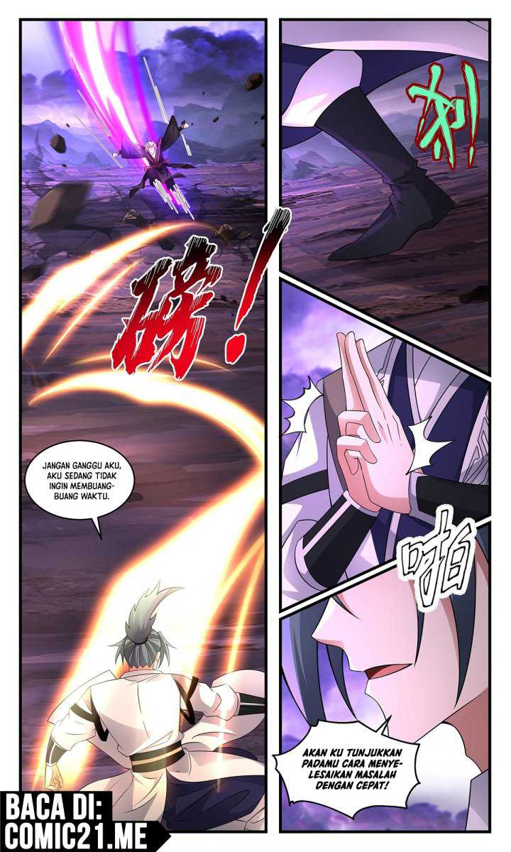 Martial Peak Part 2 Chapter 3704 - https://gambar-id.komiku.org/uploads2/2820842-5.jpg