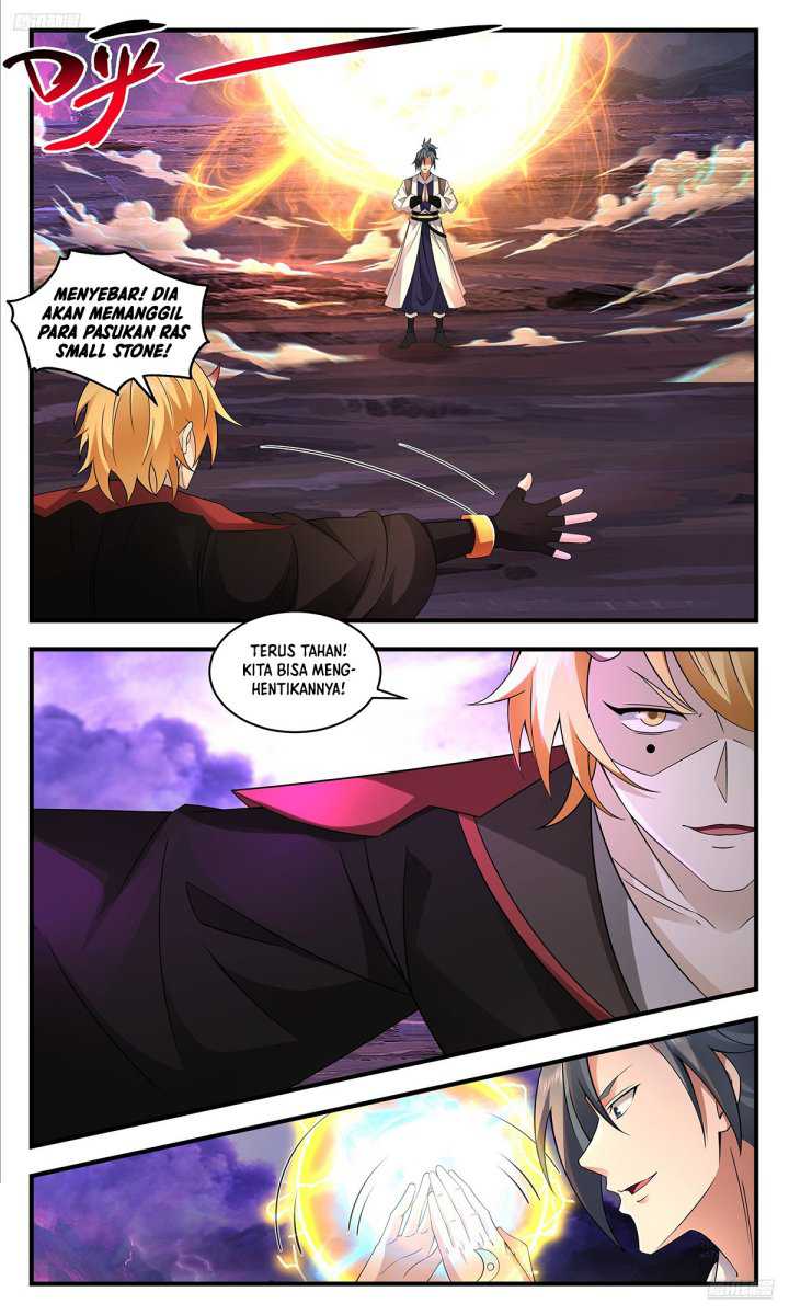Martial Peak Part 2 Chapter 3704 - https://gambar-id.komiku.org/uploads2/2820842-6.jpg