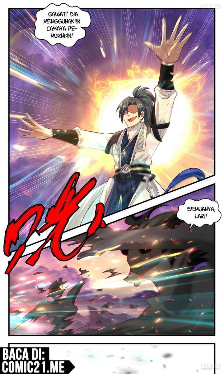 Martial Peak Part 2 Chapter 3704 - https://gambar-id.komiku.org/uploads2/2820842-7.jpg