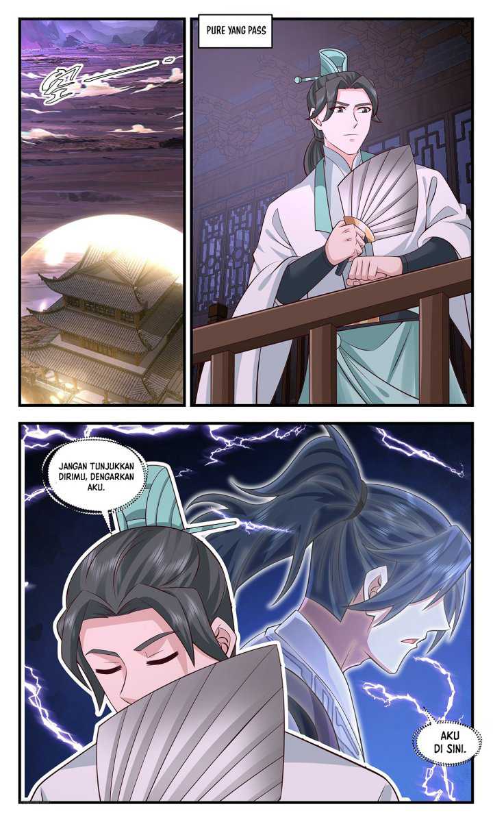 Martial Peak Part 2 Chapter 3704 - https://gambar-id.komiku.org/uploads2/2820842-8.jpg