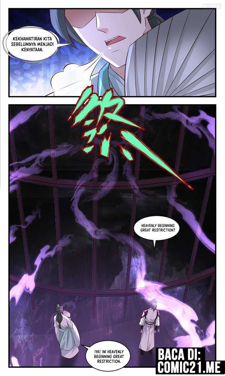 Martial Peak Part 2 Chapter 3704 - https://gambar-id.komiku.org/uploads2/2820842-9.jpg