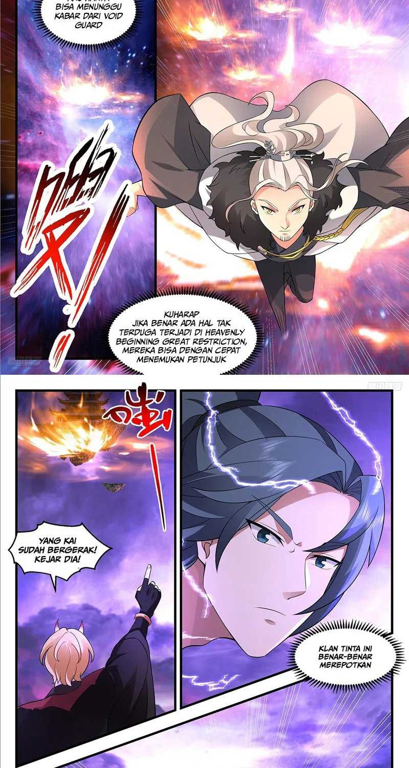 Martial Peak Part 2 Chapter 3703 - https://gambar-id.komiku.org/uploads2/2820843-2_part2.jpg