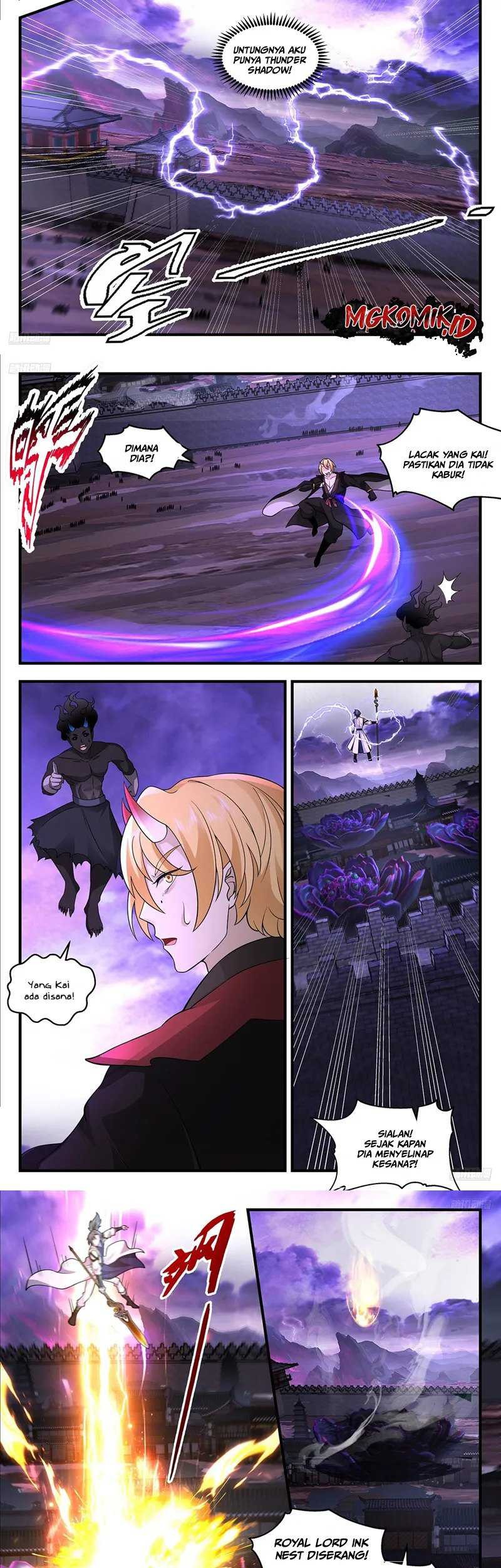 Martial Peak Part 2 Chapter 3703 - https://gambar-id.komiku.org/uploads2/2820843-3_part1.jpg